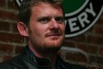 Landis Hearing Cycling