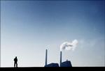 Den kinesiske regering siger nej til CO2-kvoter i en ny rapport. 