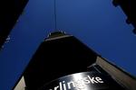 Berlingske Tidende solgt
