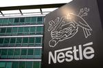 Enhedslisten boykotter fødevareproducenten Nestlé. 