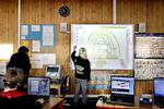 lox_undervisning_2_07-04-2007_J626NUK.jpg