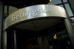 Berlingske koncernen fyrer 350 medarbejdere