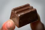 Det er chokolade og ikke kys, du skal vælge, hvis du vil have et ekstra kick. 