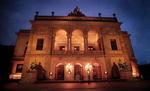 Det Kongelige Teater