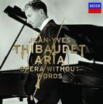 jeanthibaudet