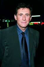 Gabriel Byrne
