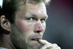Morten Wieghorst.jpg