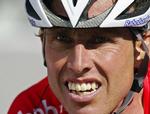Michael Boogerd vandt Amstel Gold Race i 1999. På søndag prøver han igen. 