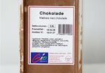 Is chokolade gio