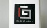 Markus Grigo Is