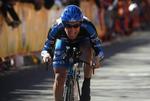 Leipheimer.jpg