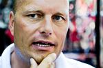 »Fränk Schleck er i kanonform. Han gjorde det glimrende i Baskerlandet Rundt og forstod at økonomisere med kræfterne. Derfor stiller jeg meget store forventninger til ham i morgen«, siger holdejer Bjarne Riis. 