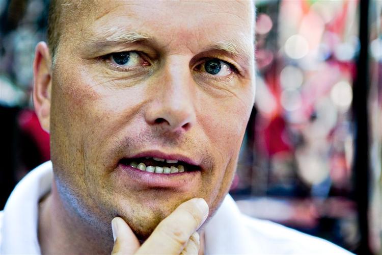 »Fränk Schleck er i kanonform. Han gjorde det glimrende i Baskerlandet Rundt og forstod at økonomisere med kræfterne. Derfor stiller jeg meget store forventninger til ham i morgen«, siger holdejer Bjarne Riis. 