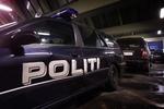 En 23-årig mand mistede livet i denne politibil ved skudepisoden ved Århus i 2001, da to betjente følte sig så truet, at de skød mod nogle tyve. Også en anden mand blev skudt og dræbt. 