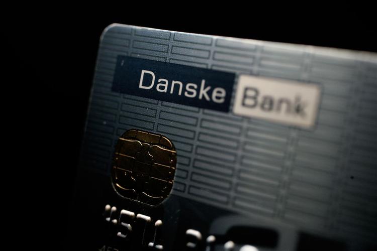 I en tredjedel af landets butikker kan man pt. ikke betale med dankort på grund af en teknisk fejl. 