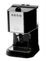 Gaggia
