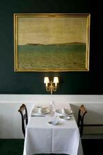 Flere af de mest eksklusive restauranter i København lever ikke op til Fødevarestyrelsens krav - Foto: Peter Hove Olesen 