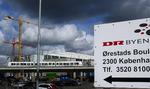 DR i Ørestaden
