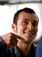Den Italienske Olympiske Komité (CONI) har genåbnet dopingsagen mod den tidligere CSC-rytter Ivan Basso. 