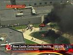 Prison Riot