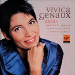 genaux
