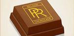 pr chokolade