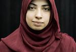 Asmaa Abdol-Hamid
