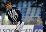 Morten Skoubo tager turen ned i den næstbedste række, hvis Real Sociedad ikke klarer frisag. 