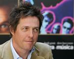 Sidst verden hørte om, at Hugh Grant fik tilføjet anmærkninger på sin straffeattest, var da han blev taget med en prostitueret i sin bil i Hollywood. Nu er han igen blevet anholdt. 