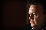 Lars Løkke Rasmussen
