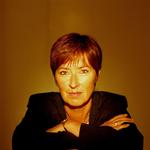 Mona Sahlin