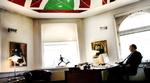 t_ger_til_anm_27-04-2007_I52BIR5.jpg