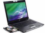 De Acer-modeller, som kan have det farlige batteri, er bestemte modeller i Travelmate og Aspire-serierne. 