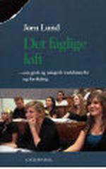 lox_lund_28-04-2007_QP2BHN4.jpg