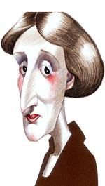 woolf_28-04-2007_I52BLAG.jpg