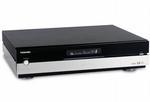 Toshiba har hidtil leveret den billigste HD-DVD-afspiller, men nu får USA en afspiller til 2.000 kr. 