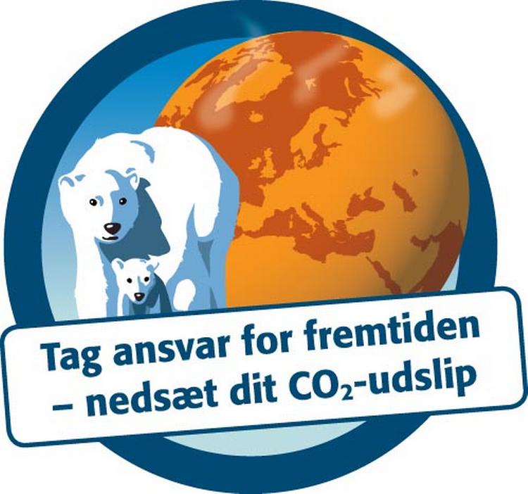 29. marts skød miljøminister Connie Hedegaard (K) miljøkampagnen '1 ton mindre' igang. Efter en lille måned har bare 1.408 skrevet under på initiativet. 