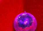 club6