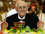 Obit Rostropovich