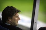Michael Laudrup skal nu veje de spanske tilbud op mod hinanden. 