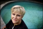 Ruth Evensen