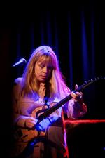 Rickie Lee