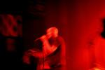 kulunmack_30-04-2007_UN2C8RC.jpg