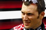 Sagen mod blandt andre den tidligere CSC-rytter Ivan Basso om bloddoping vokser nu yderligere. 