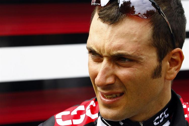 Sagen mod blandt andre den tidligere CSC-rytter Ivan Basso om bloddoping vokser nu yderligere. 