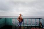 Badeanstalten Helgoland blev revet ned under opførelsen af Amager Strandpark - dog mod et løfte om at genopføre badeanstalten lidt fra sin gamle placering. Det kommer nu formentlig til at ske i en skrabet udgave. 