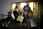Sidste år steg onlinesalget af rejser i Europa med 39 procent, så det i dag udgør 21 procent af det samlede rejsemarked på ca. 1.500 mia. kr. 