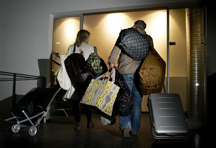 Sidste år steg onlinesalget af rejser i Europa med 39 procent, så det i dag udgør 21 procent af det samlede rejsemarked på ca. 1.500 mia. kr. 