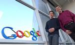 De to Google-stiftere lever det gode liv efter søgemaskinens enorme succes. 