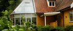 Landets dyreste villavej
